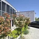 Apartments & Rooms Lavandula Exclusive