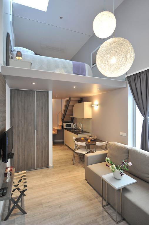 Gostinjska kuća & Lavandula Exclusive 4*
