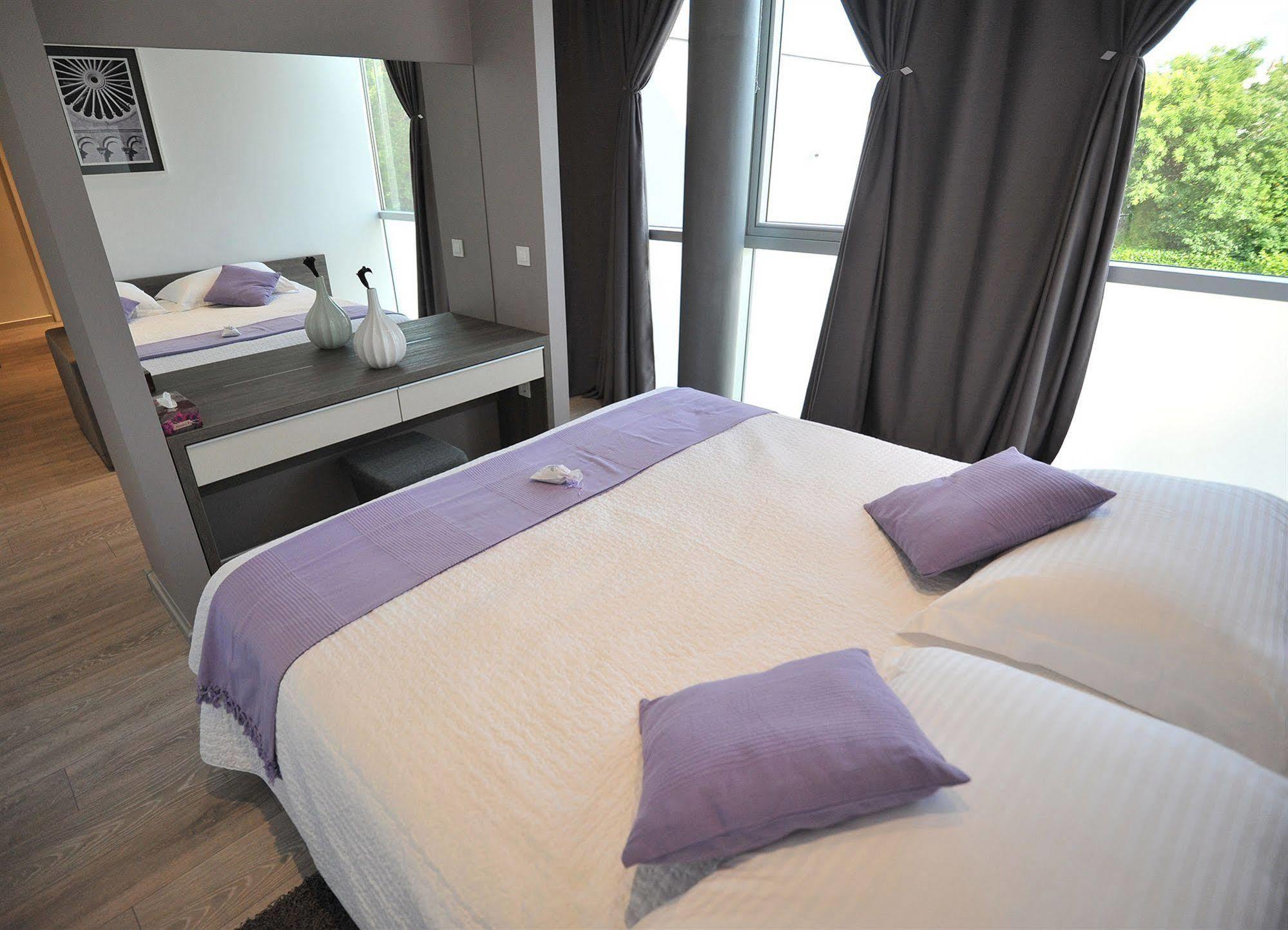 & Lavandula Exclusive Gostinjska kuća Zadar